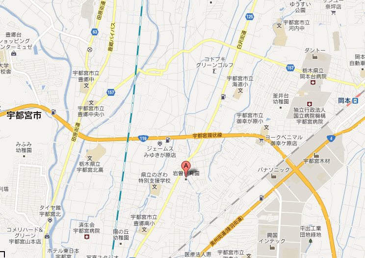 map.jpg