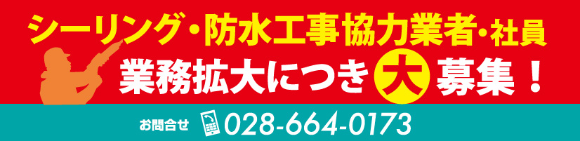 雨漏り修理